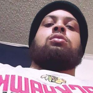 Meet your Posher, Jeremy